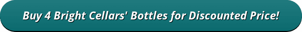 Buy 4 Bright Cellars Bottles for Discounted Price button