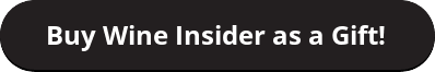 Buy Wine Insider as a Gift button