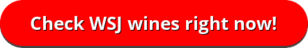 Check WSJ Wine now button