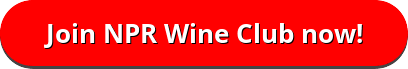 Join NPR Wine Club now button