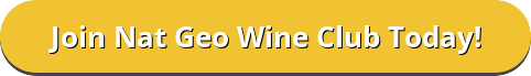 Join Nat Geo Wine Club Today button