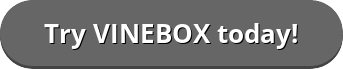 Try VINEBOX today button