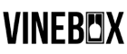 vinebox logo