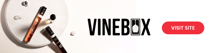 vinebox banner