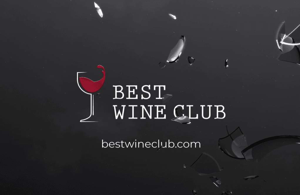 bestwineclub.com banner