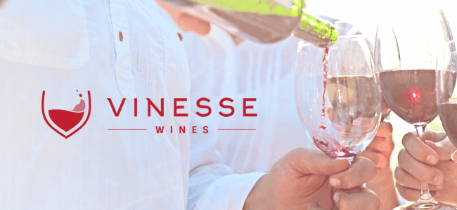 vinesse